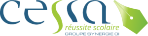 Logo CESSA Vector